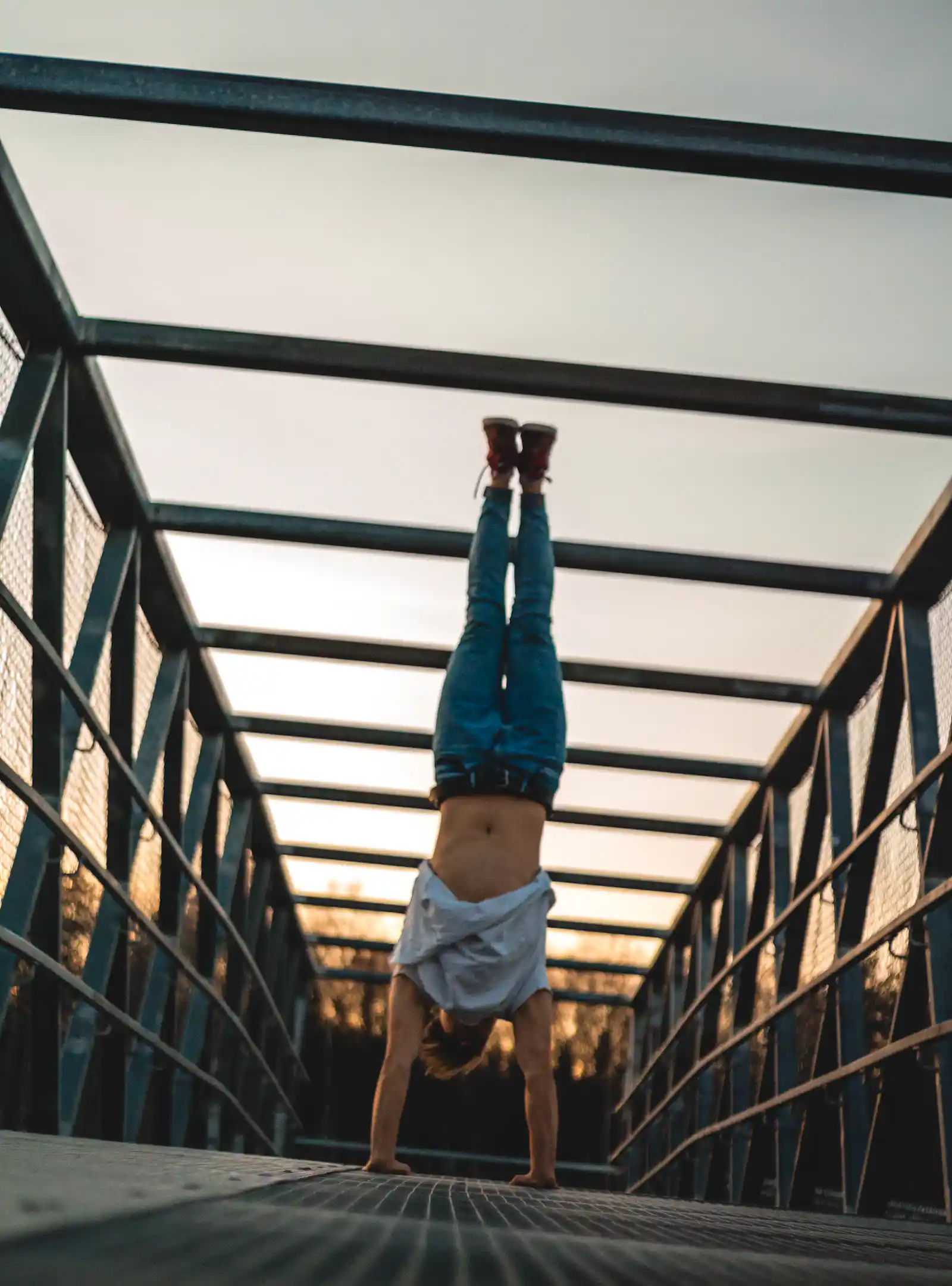 Paras fysiikkavalmentaja Tampere Paras Urheiluhieronta Tampere